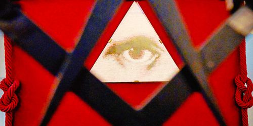 'ndrangheta-massoneria-piromalli-gangemi