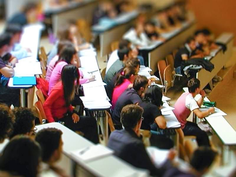 Master universitari, approvato l'avviso pubblico della Regione
