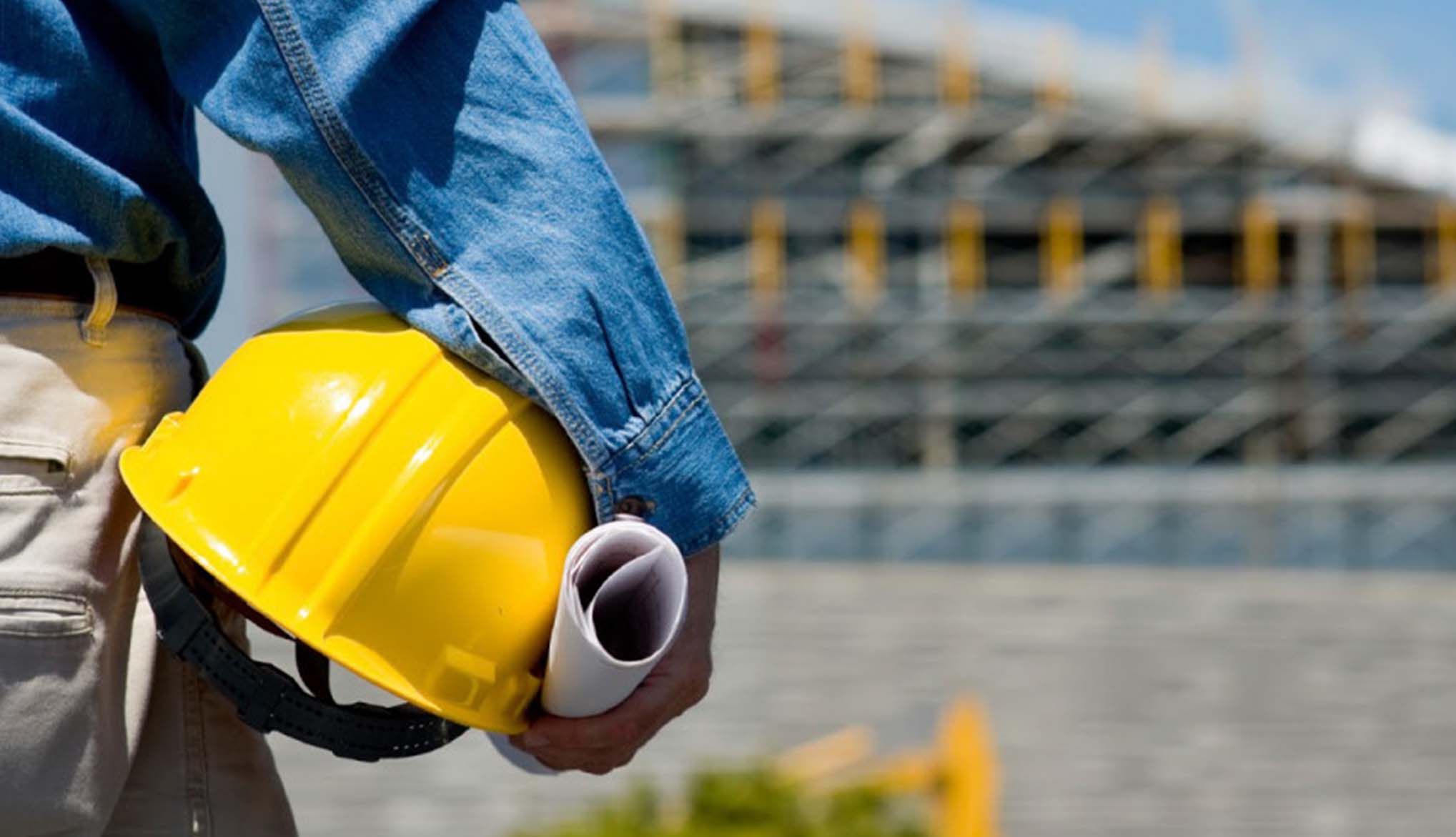 Edilizia, in volo sulle ali dei bonus. Ma si temono frenate