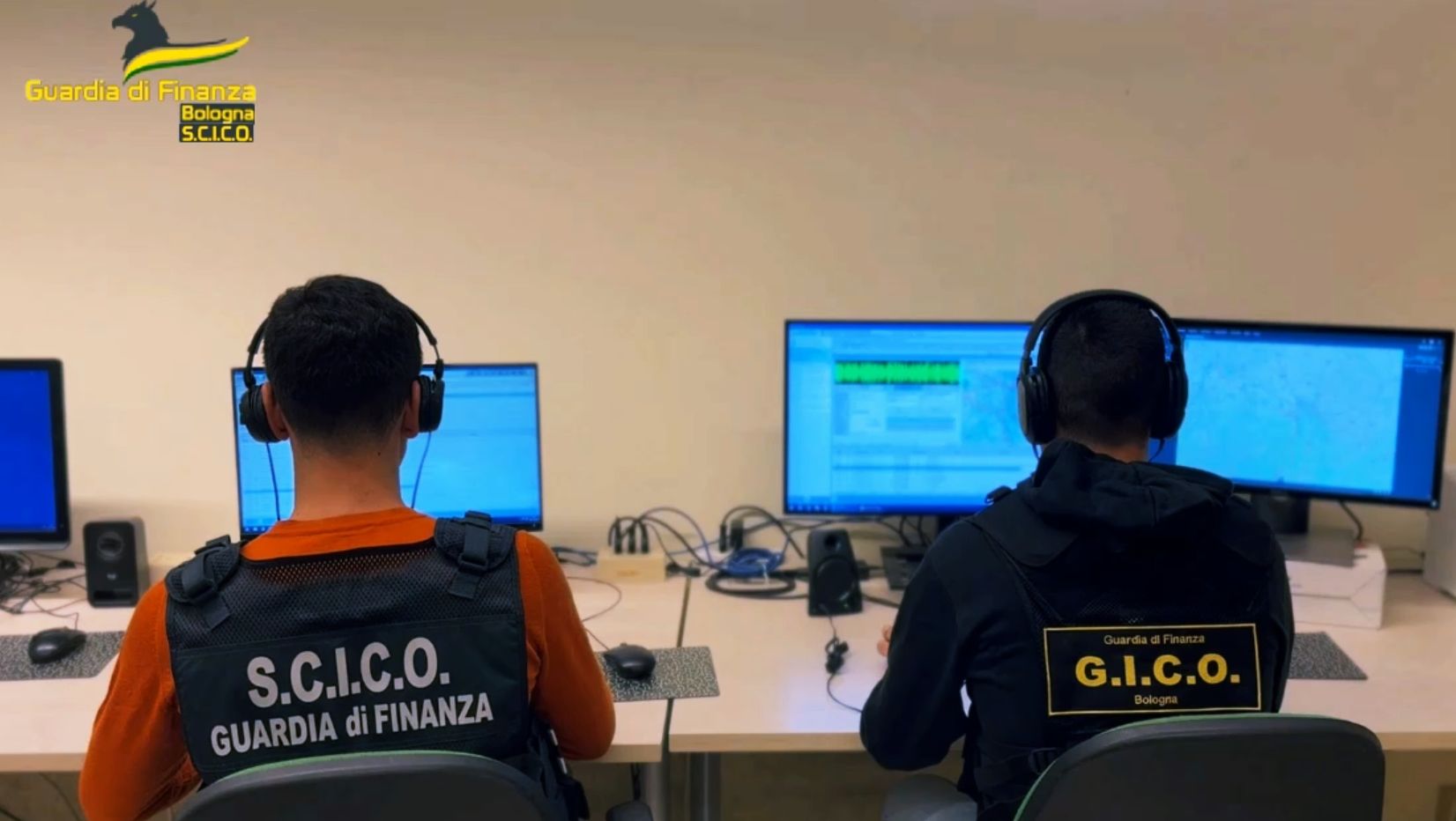 L’imprenditore a Bologna «finanziato dalla ‘ndrina». I soldi del cugino e l’ombra degli Arena