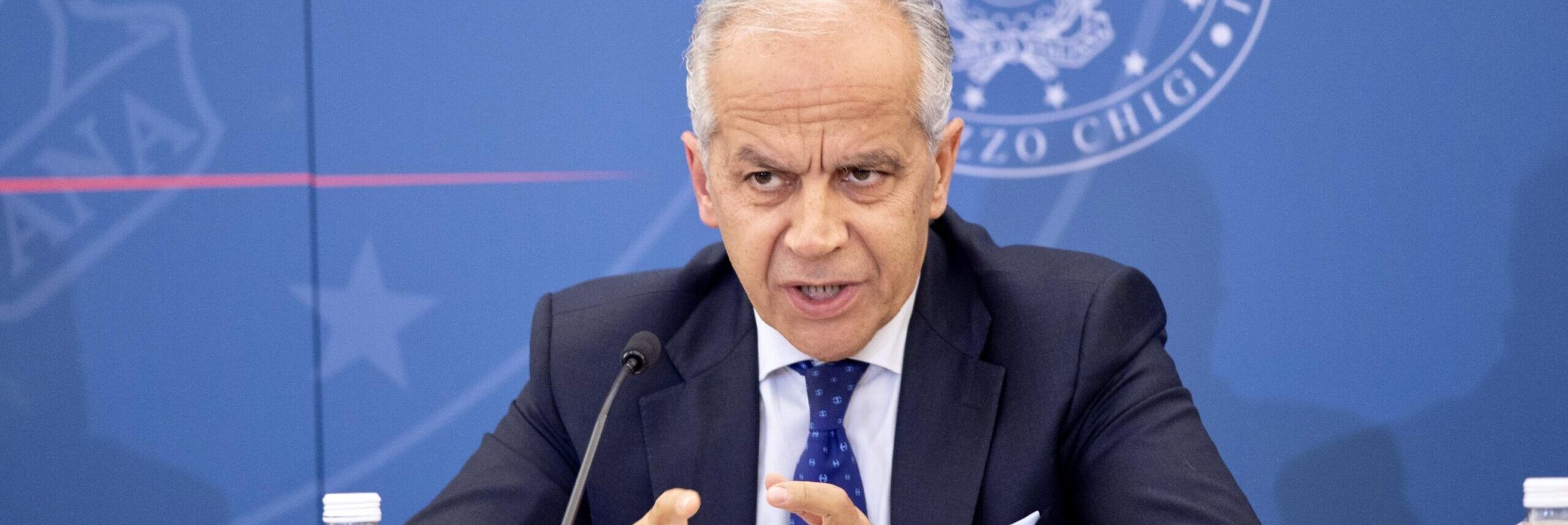 Scioglimento dei Comuni, i numeri della Calabria nel report di Piantedosi dopo il caso Bari