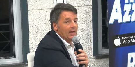 «L’accordo Dc-Italia Viva non è un cartello elettorale»