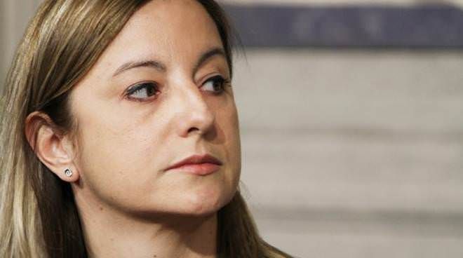 Regionali, Lombardi (M5S): «Dialogo con Pd possibile»