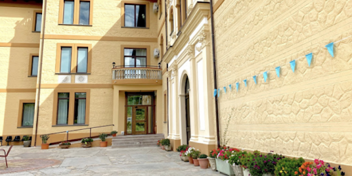 Usb: «A rischio 50 lavoratori della Rsa di Chiaravalle»