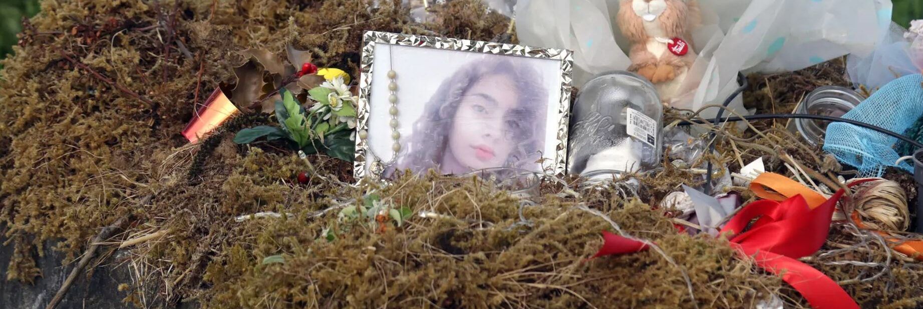 Omicidio di Saman Abbas, ergastolo per i genitori