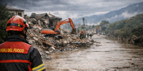 sistemi_emergenza_calabria