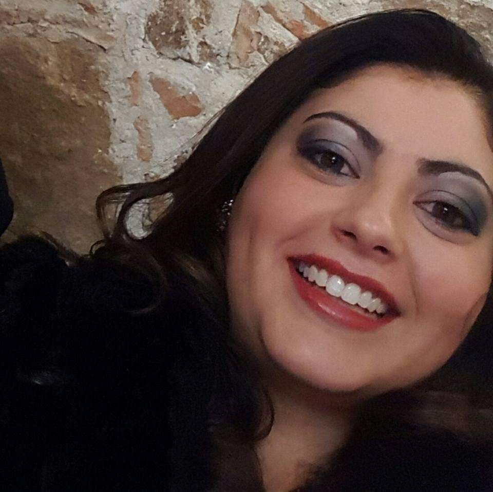 Agendina di Lorenzo, scatta la mobilitazione