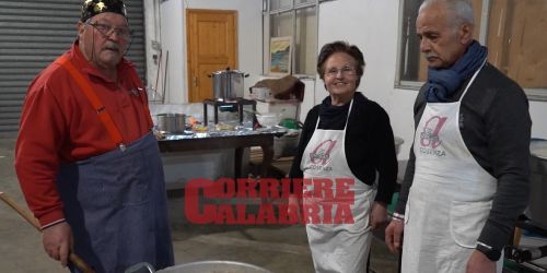 volontari_fiera_san_giuseppe