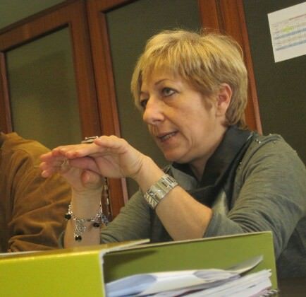 Licenziò ingiustamente la manager, il Comune di Crotone dovrà pagarle 4 anni di stipendi