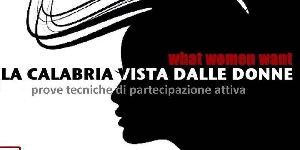 «Il governo equo di Cosenza con la democrazia partecipativa e deliberativa»