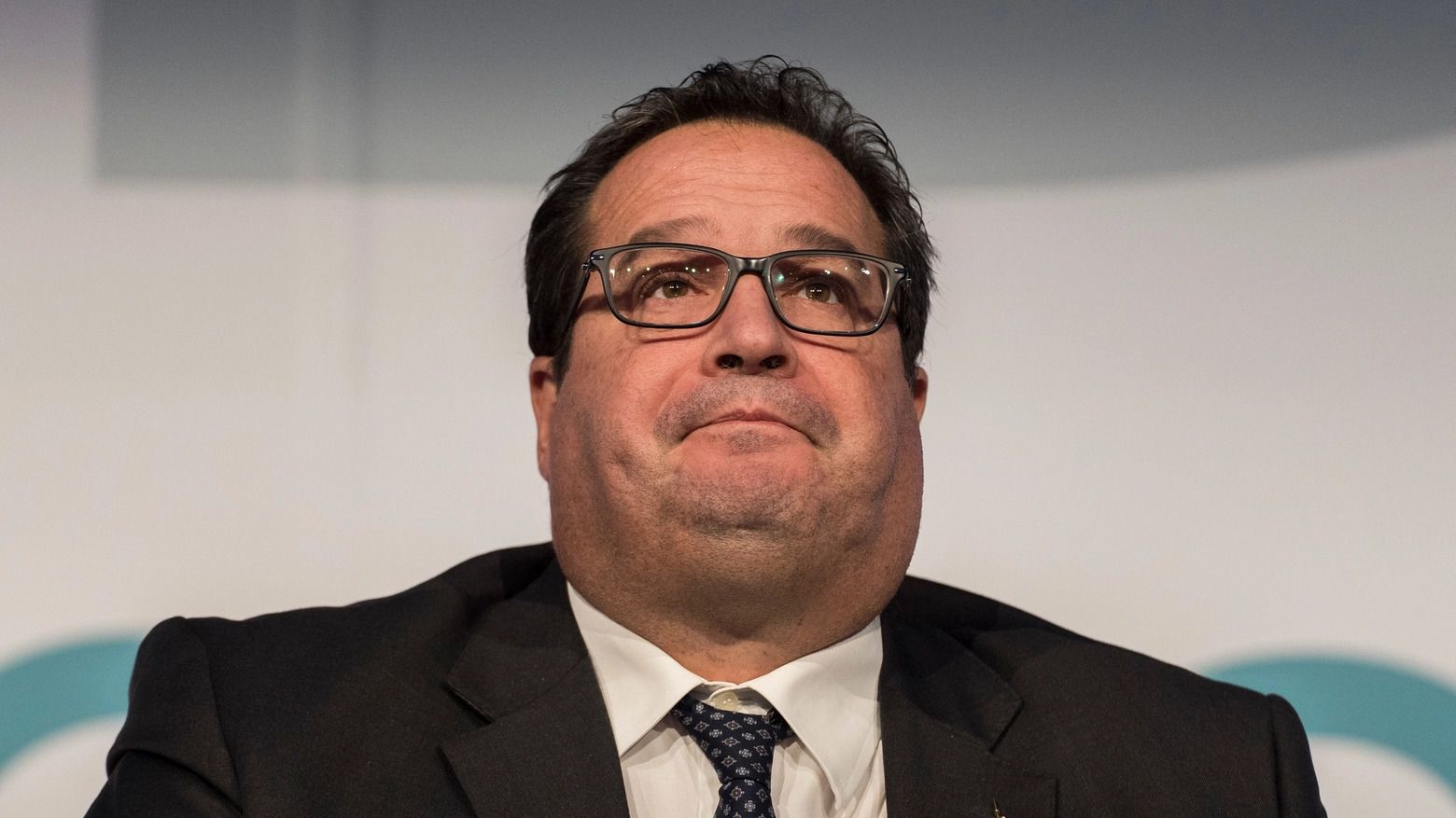 Lega Calabria, un passo avanti e due indietro. Partito diviso e Forza Italia fuori portata