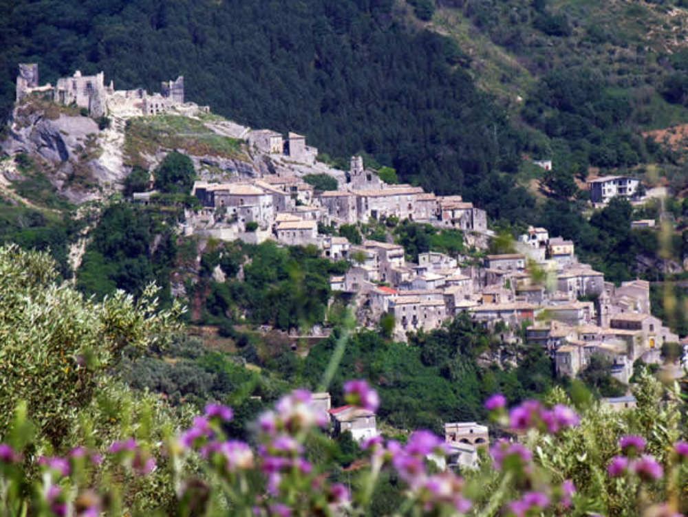 Piano regionale dei beni culturali, pronti 45 milioni