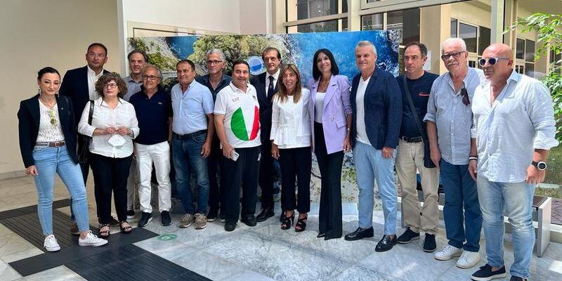 “Includi Calabria”, lo sport si apre ai disabili. Ecco l’avvisi pubblico per i fondi