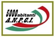 A settembre assemblea dell'Anpci in Calabria