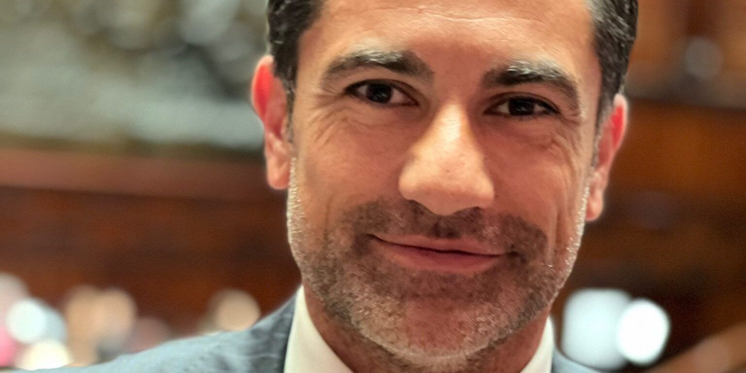 Furgiuele: «Si dia la possibilità alle discariche calabresi di ricevere rifiuti tossici anche da Crotone»