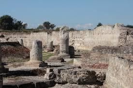 Alla scoperta dei tesori della Magna Grecia