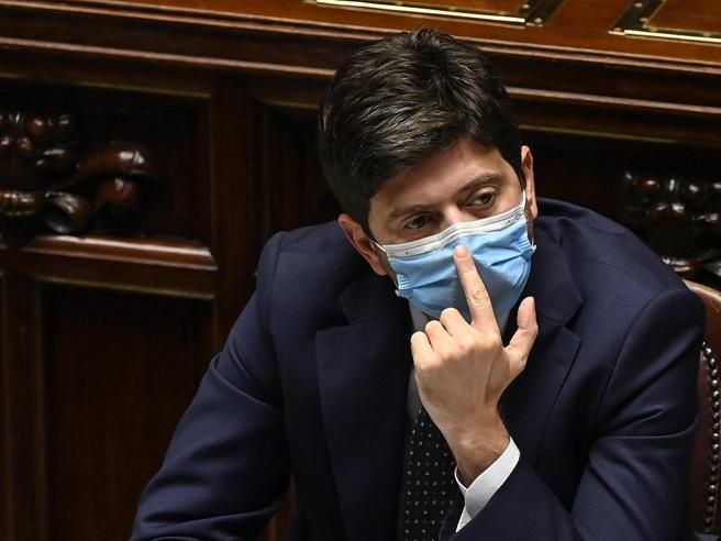 Oltre al danno la beffa