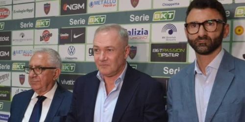 ursino alvini delvecchio