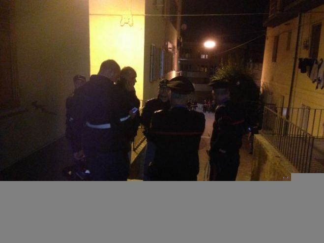 Omicidio a Catanzaro, perizia psichiatrica sul presunto colpevole