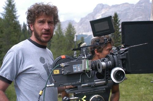 “Braccialetti rossi”, casting anche a Cosenza