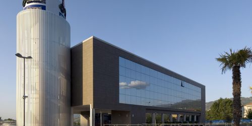 BCC Mediocrati rende