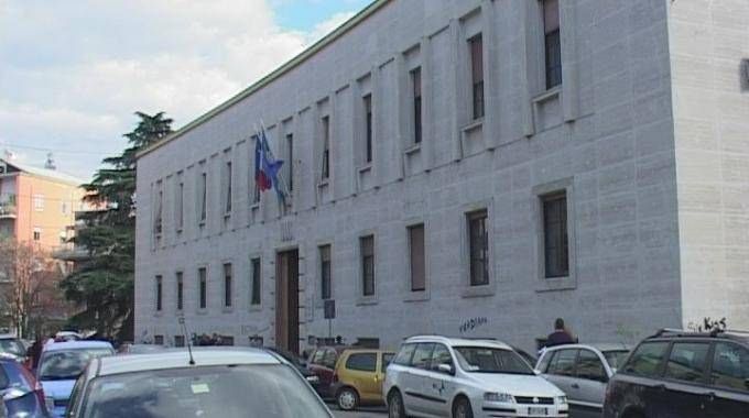 Assunzioni all'Asp di Cosenza, documenti al vaglio della Procura