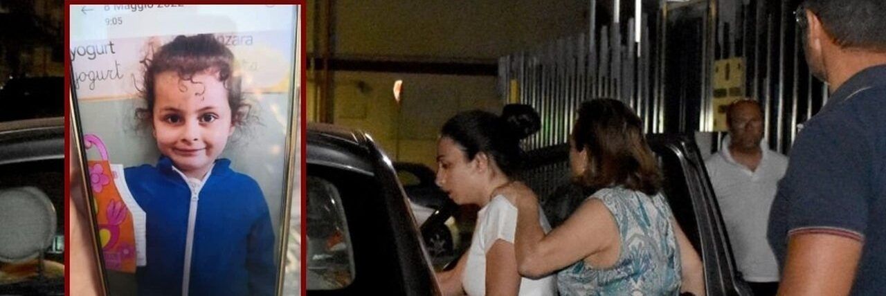 Lo strazio di Elena. «L’ho colpita mentre ero girata. Non volevo vedere»