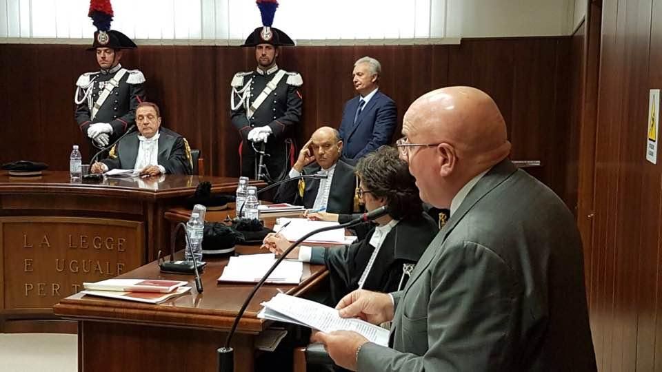 «La Regione ha "buttato" tre milioni destinati a studenti e disabili»