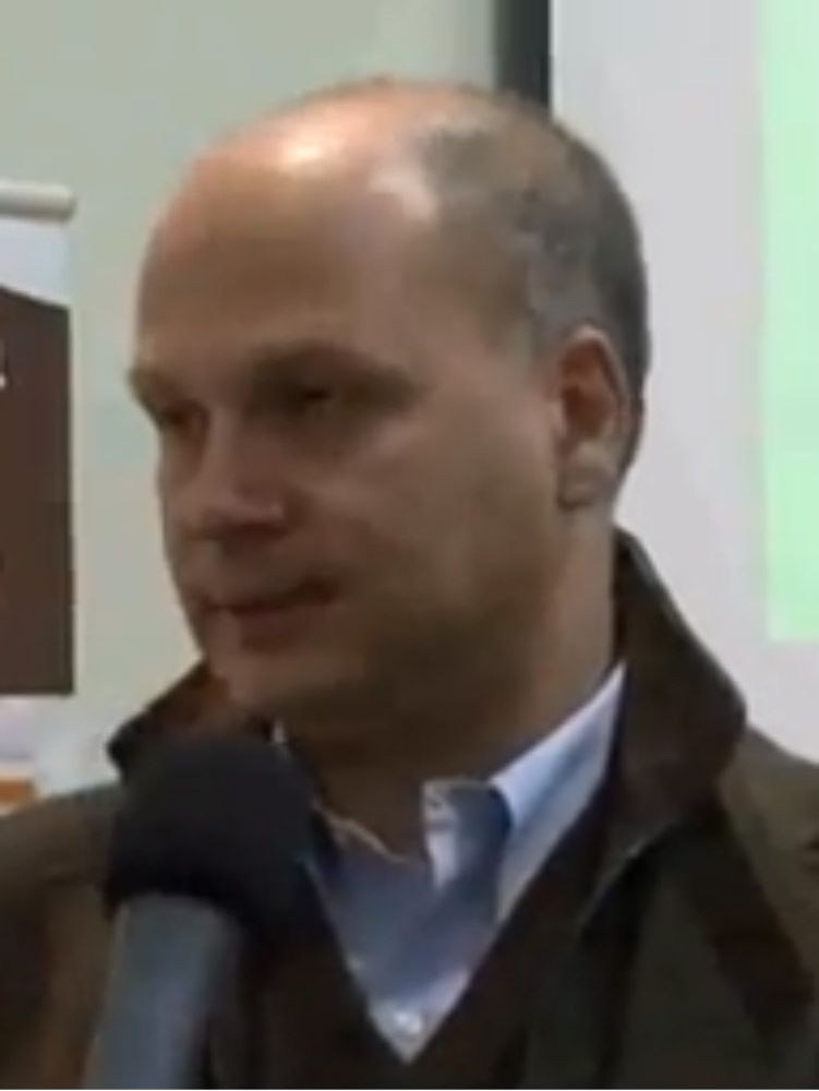 Arcea al “buio”, Nicolai: «Nessuna morosità con l`Enel»