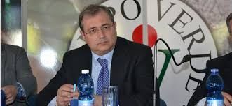 Trematerra rischia (di nuovo) l'arresto