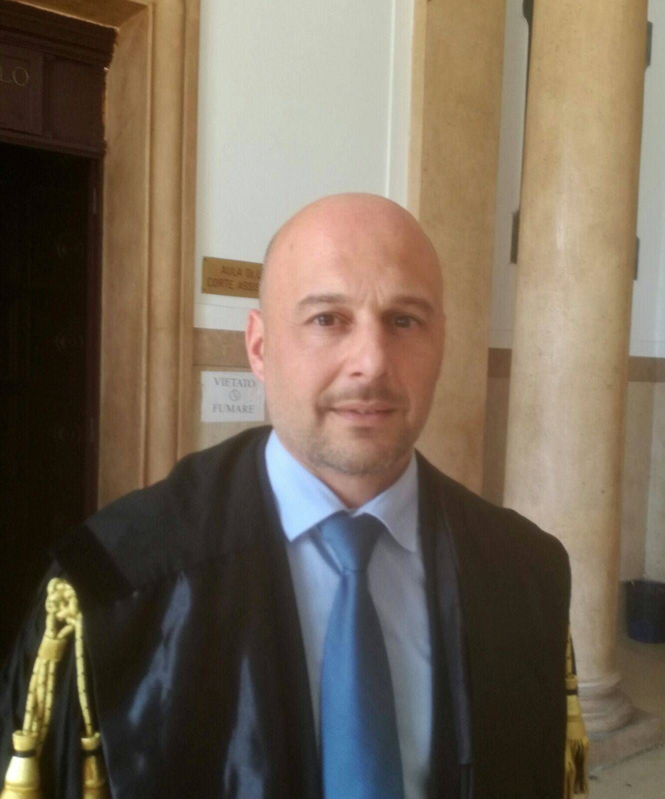 Assolto in Appello "u duru" di Lamezia