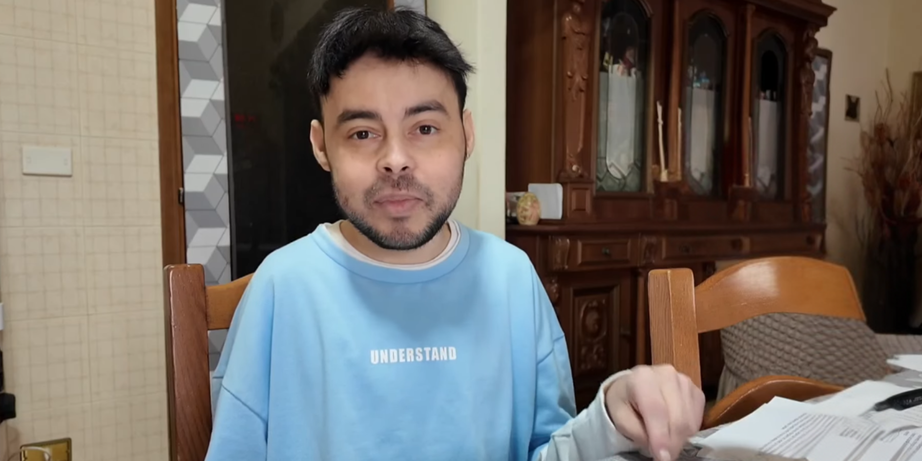 Reggio, Alessandro ancora senza casa: per il nuovo alloggio procedura bloccata