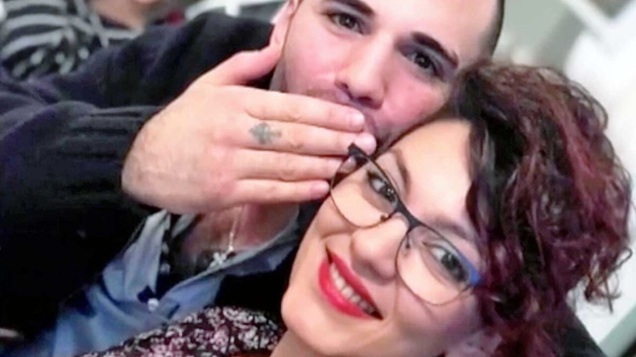 Morte di Maria Sestina Arcuri, il pg di Cassazione: «Confermare i 22 anni»