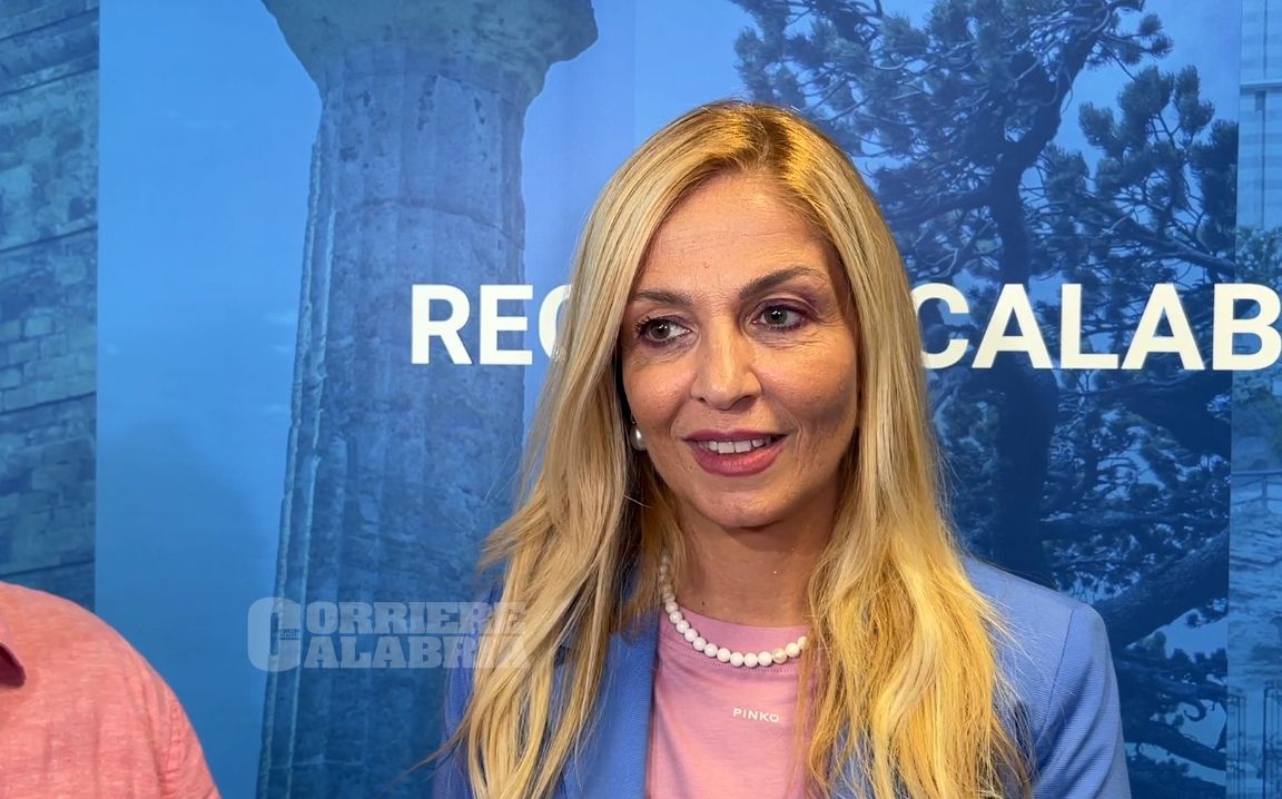 Regione, in campo 15 milioni di euro per interventi nei luoghi degradati