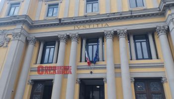 Corte d’appello di Catanzaro, Fondo risorse decentrate: la Fp Cgil Area Vasta chiede una ripartizione più ampia