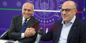 Verso un anno di veleni e fratture: a Cosenza la campagna elettorale più lunga di sempre