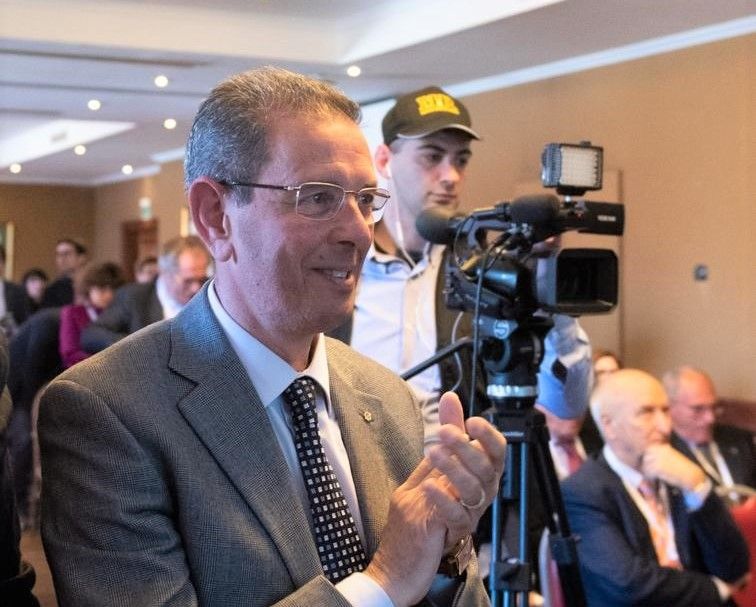 «Abolire le tasse alle imprese turistiche». Unindustria scrive alla Regione