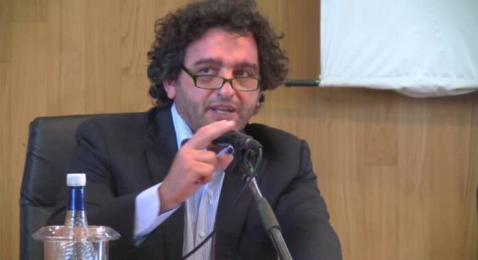 Aiello: «Governance operativa per gestire il turismo»