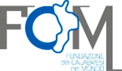 “Calabresi nel Mondo”,  liquidazione ancora nelle mani della Cauteruccio