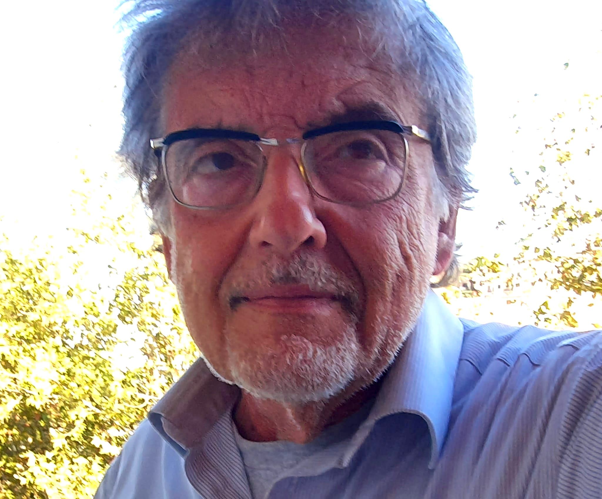 Cultura e politica, le ambizioni e il “vecchio male” della Calabria. Compagno: «Quasi mai si pensa ai giovani e al futuro»