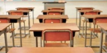 Maltempo, allerta arancione: scuole chiuse a Cosenza e in altri centri – L’ELENCO