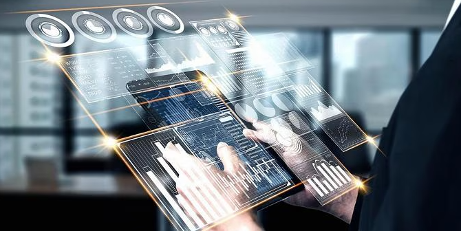 La sfida della intelligenza artificiale: alla Regione prende le mosse un’altra riforma