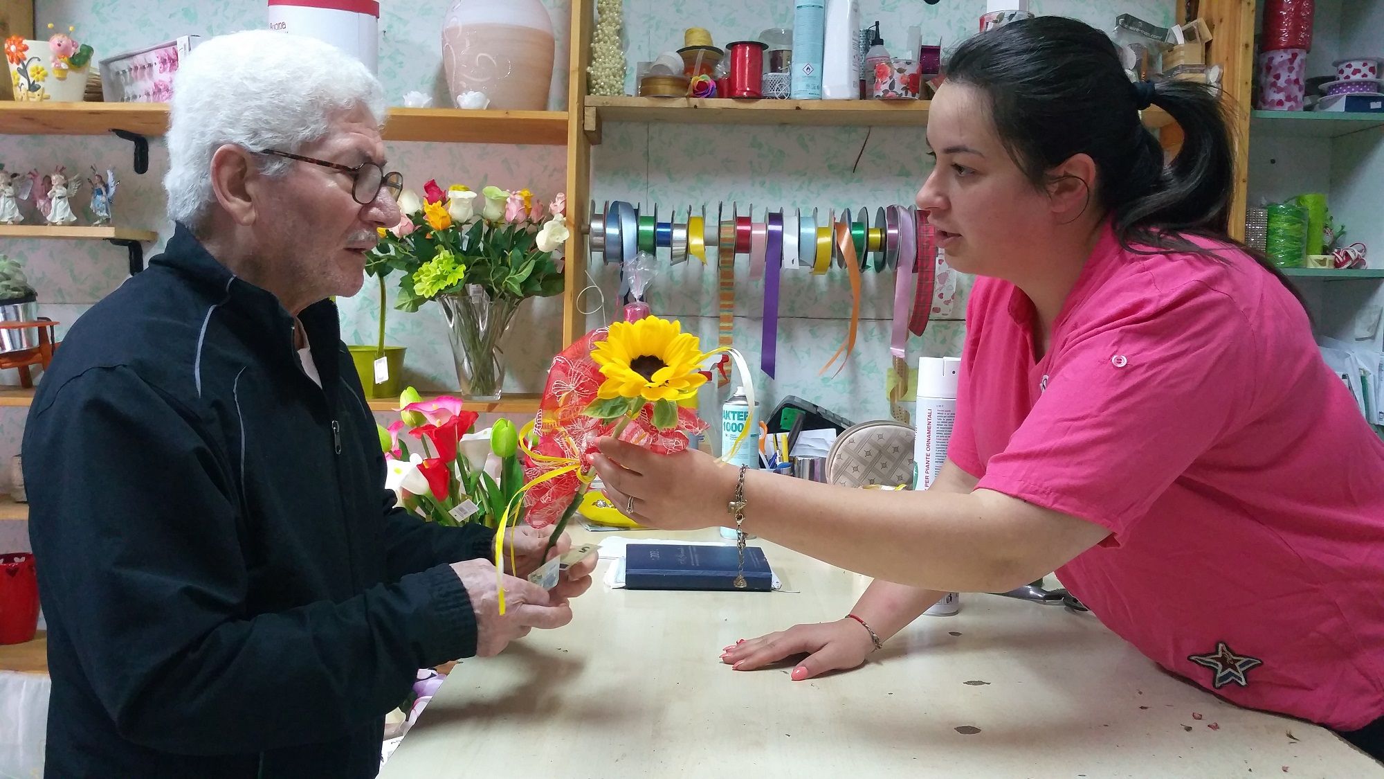 “CasaPaese” per demenze di Cicala, il 2 febbraio sarà illustrato il supporto operativo dell’Aci