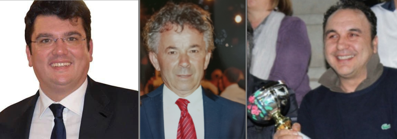 Elezioni Montalto Uffugo, una parte della società civile si schiera con il candidato sindaco Faragalli