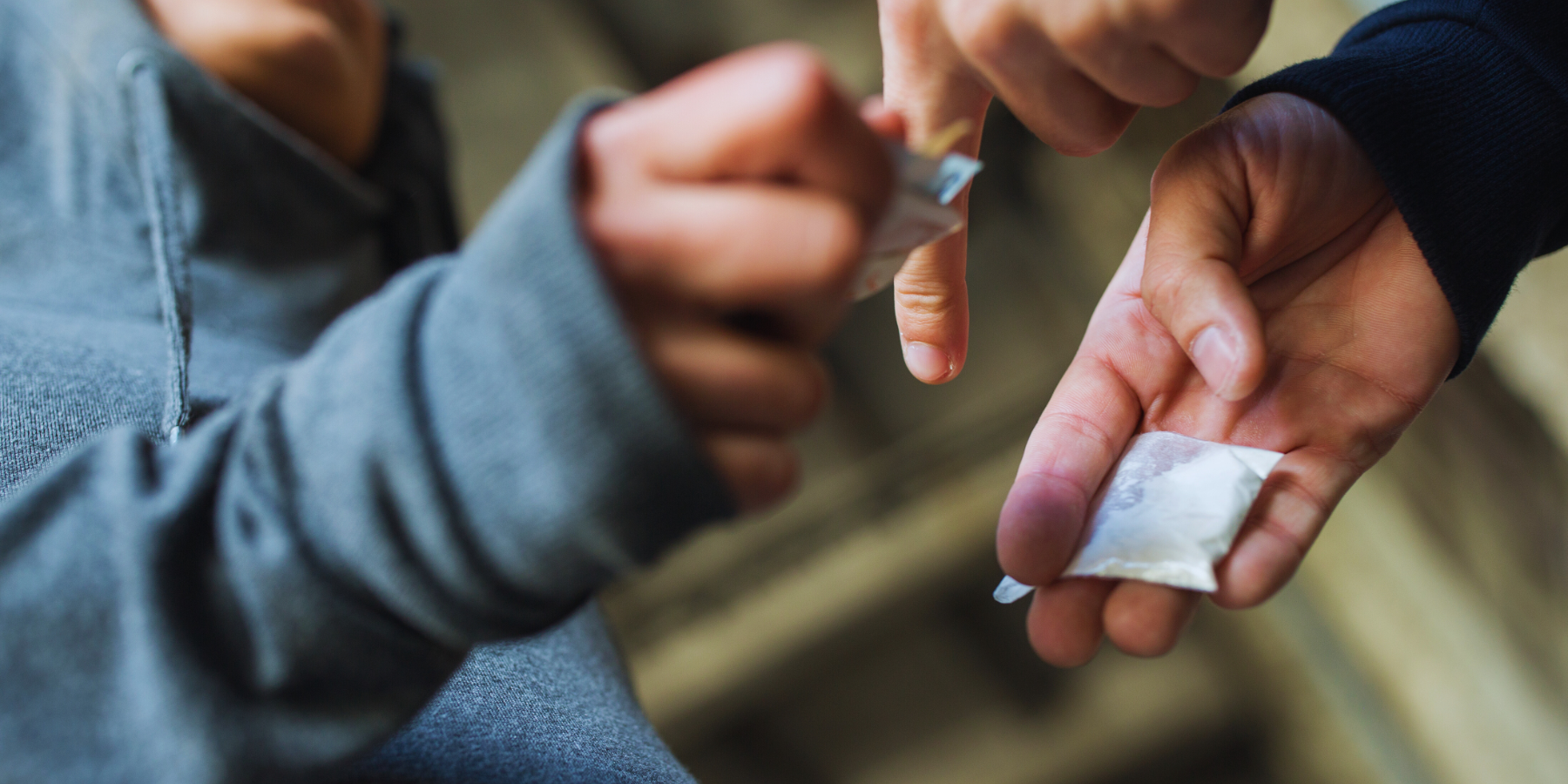 Crotone: la droga come “cioccolata”, la paura dei controlli e la “sfida” allo Stato