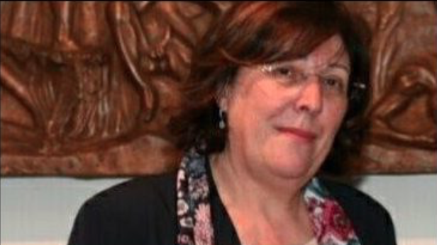 San Marco Argentano, Mariotti: «Disposto isolamento per alcuni dipendenti comunali»