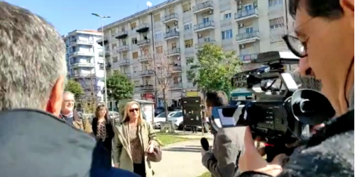 donata_bergamini_processo