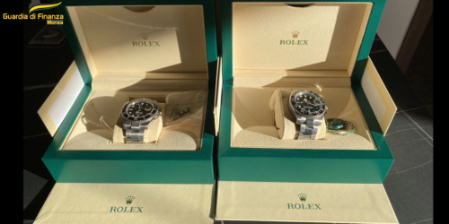 Maxi frode sui bonus edilizi, un calabrese al centro del sistema: sequestrati 90 milioni