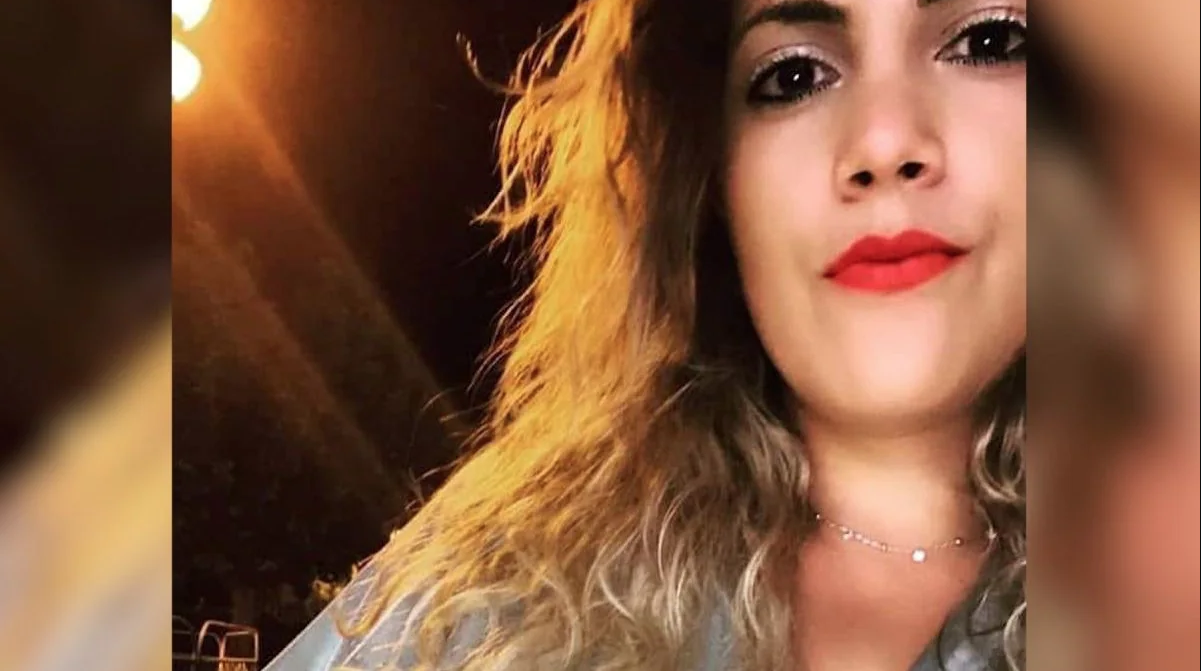 A Scalea associazione e sportello dedicate a una vittima di femminicidio