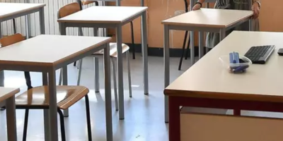 Scuola e diritto allo studio, la Regione pianifica gli interventi per il prossimo anno. Sul tavolo oltre 5 milioni